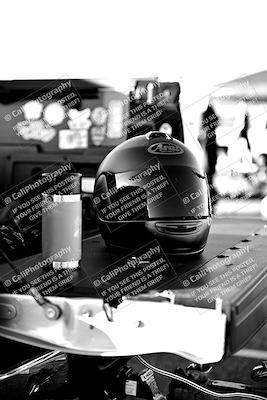 media/Mar-25-2024-Moto Forza (Mon) [[8d4319bd68]]/1-Around the Pits/